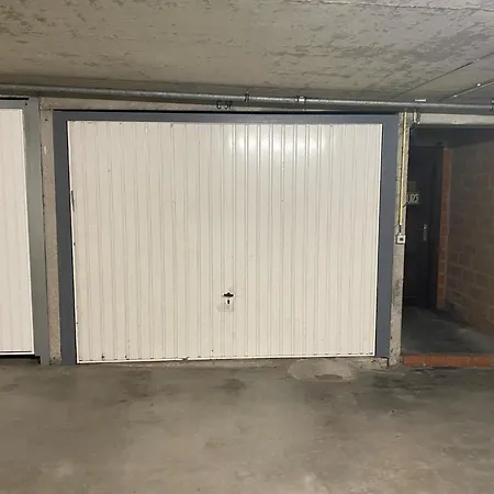 아파트 In For 4-people