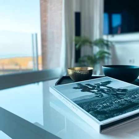 아파트 In For 4-people