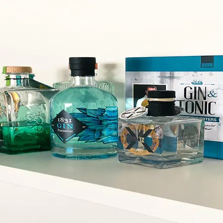 In For 4-people * 니우포르트