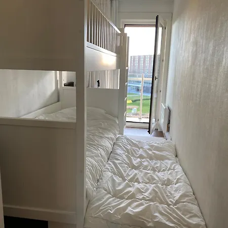 In For 4-people 니우포르트