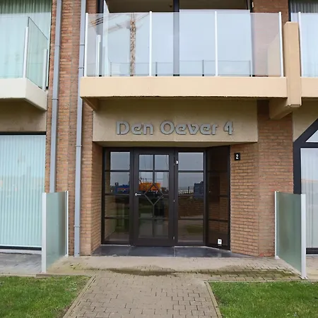 In For 4-people 아파트 *