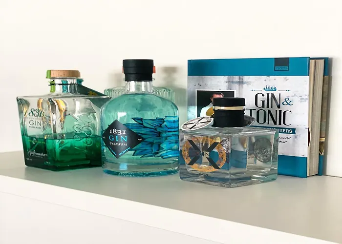 In For 4-people * Nieuwpoort